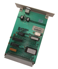 SJ Research A300 Nexus Interface (Issue 5)