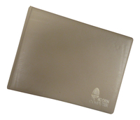 Acorn Computer 5.25-inch Disc Folder
