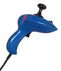 Spectravision Sting-ray joystick