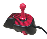 Konix Speedking Autofire Joystick