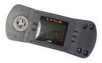Atari Lynx Development Unit