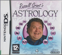 Russell Grant's Astrology