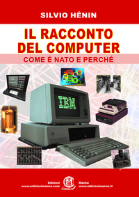 Il Racconto del Computer (The Story of the Computer)