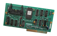 Epson APL Parallel Printer Card