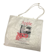 Apple Expo 1992 Carrier Bag