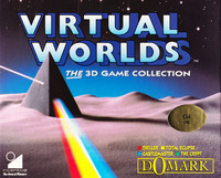 Virtual Worlds