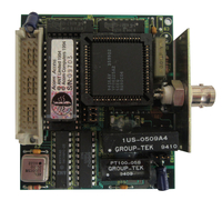 ANT Combo Ethernet NIC