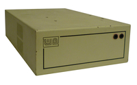 Watford Electronics 40MB SCSI Hard Disc