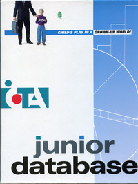 Junior Database