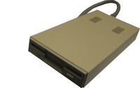 MDC 30 3.5-inch Amiga Floppy drive