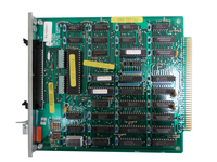 Acorn 3B2 SCSI Streamer