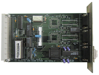 Atomwide Serial Port Expansion