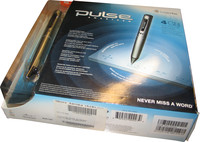 Pulse Smart Pen