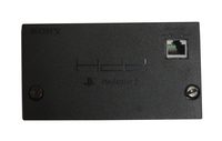 PlayStation 2 Network Adaptor (Ethernet only version)