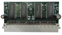 IFEL A5000 2MB RAM Upgrade (Issue 1)