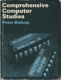 Comprehensive Computer Studies