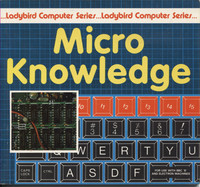 Micro Knowledge