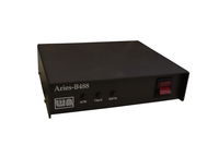 Aries-B488 Interface for BBC Micro