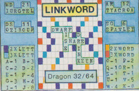 Linkword