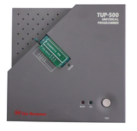 Tribal Microsystems TUP-500 Universal Programmer
