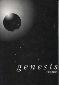 Genesis Project