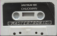 Chuckman