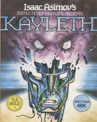 Kayleth