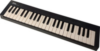  Yamaha YK-01 Keyboard
