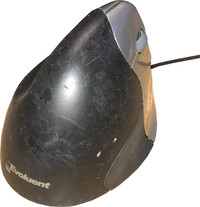 Evoluent Vertical Mouse 3