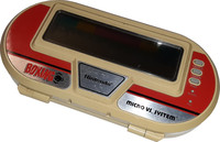 Nintendo Micro Vs System - Boxing
