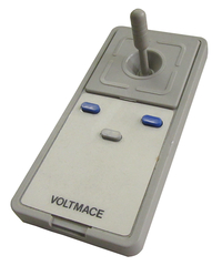 Voltmace delta 3a Analogue Joystick 