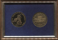 Domesday Coins