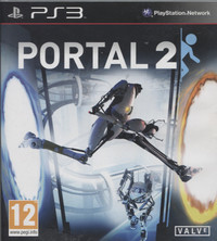 Portal 2