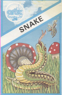 Snake