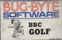 BBC Golf