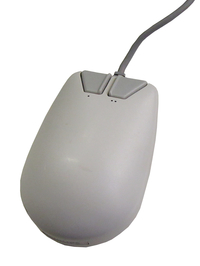 Philips Mouse 