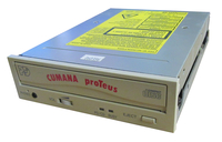 Cumana proTeus