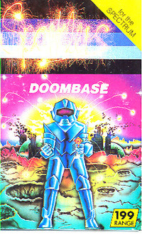 Doombase