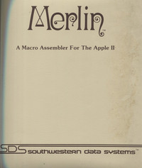 Merlin