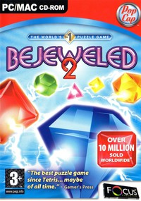 Bejeweled 2