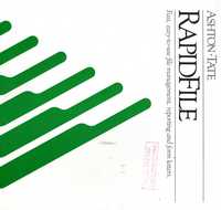 RapidFile