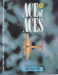 Ace of Aces 
