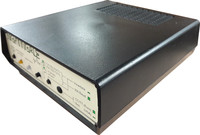 Nightingale Modem by Pace
