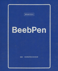 BeebPen