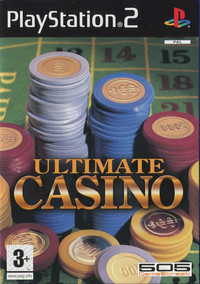 Ultimate Casino