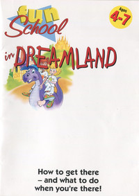 Fun School in Dreamland
