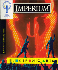 Imperium