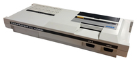 Sega Mark III