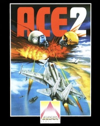 Ace 2