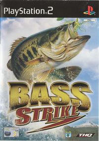 Bass Strike